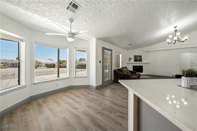 3241 East Winery Road, Pahrump, NV 89048