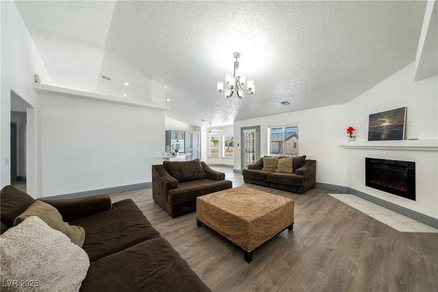 3241 East Winery Road, Pahrump, NV 89048