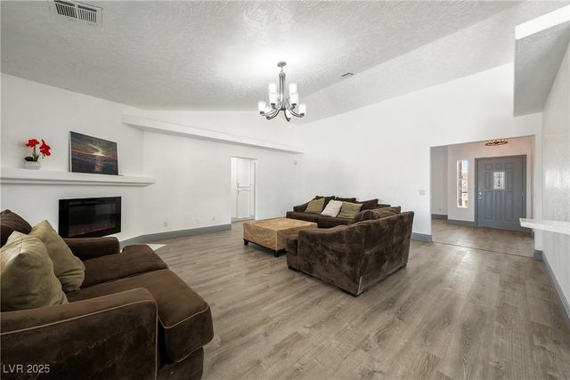 3241 East Winery Road, Pahrump, NV 89048