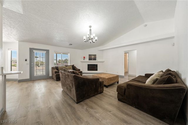 3241 East Winery Road, Pahrump, NV 89048