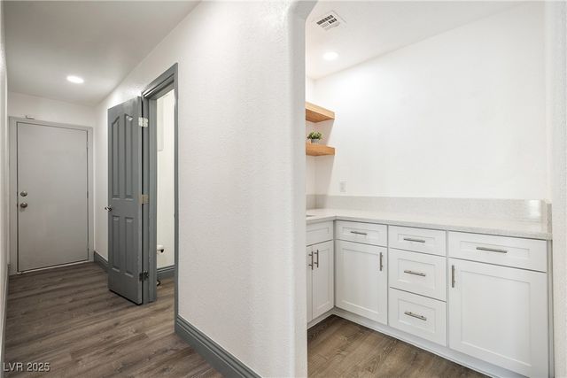 3241 East Winery Road, Pahrump, NV 89048