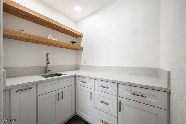 3241 East Winery Road, Pahrump, NV 89048