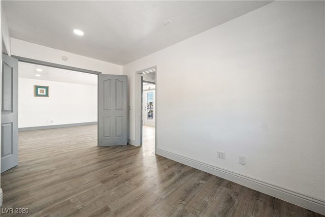 3241 East Winery Road, Pahrump, NV 89048