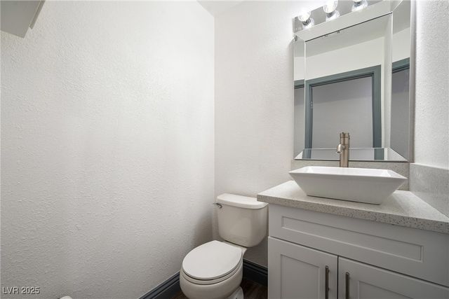 3241 East Winery Road, Pahrump, NV 89048