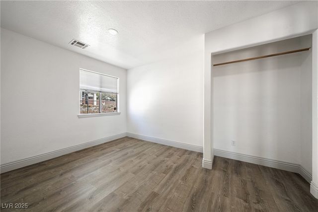 3241 East Winery Road, Pahrump, NV 89048