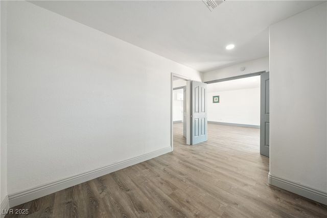 3241 East Winery Road, Pahrump, NV 89048