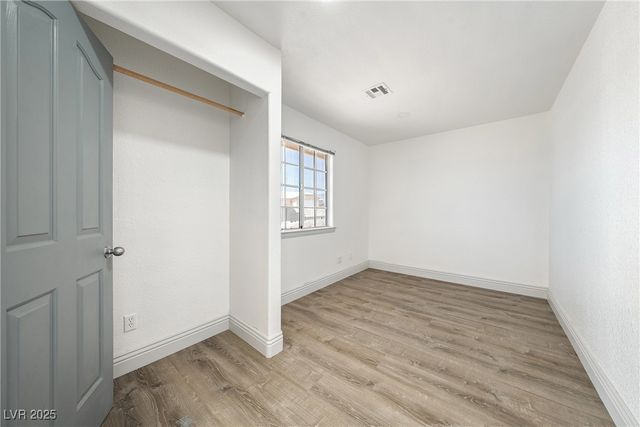 3241 East Winery Road, Pahrump, NV 89048