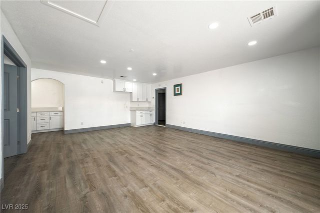 3241 East Winery Road, Pahrump, NV 89048