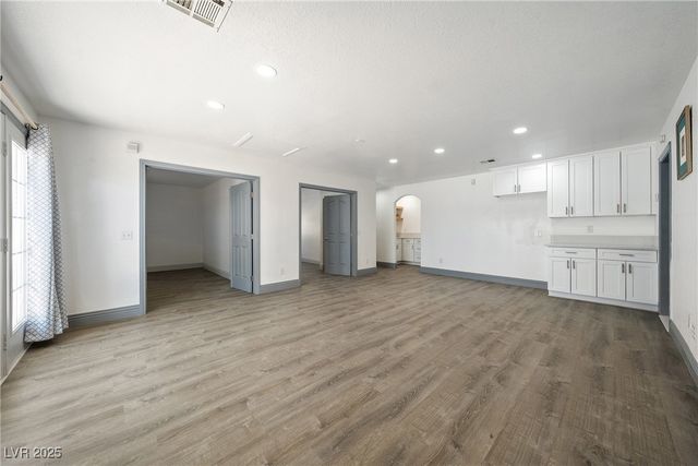 3241 East Winery Road, Pahrump, NV 89048