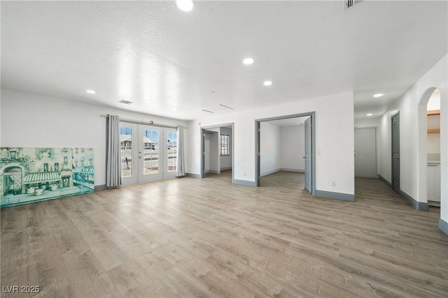 3241 East Winery Road, Pahrump, NV 89048