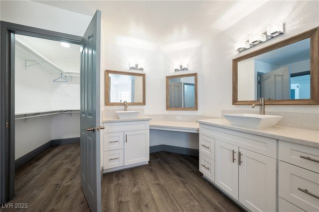 3241 East Winery Road, Pahrump, NV 89048