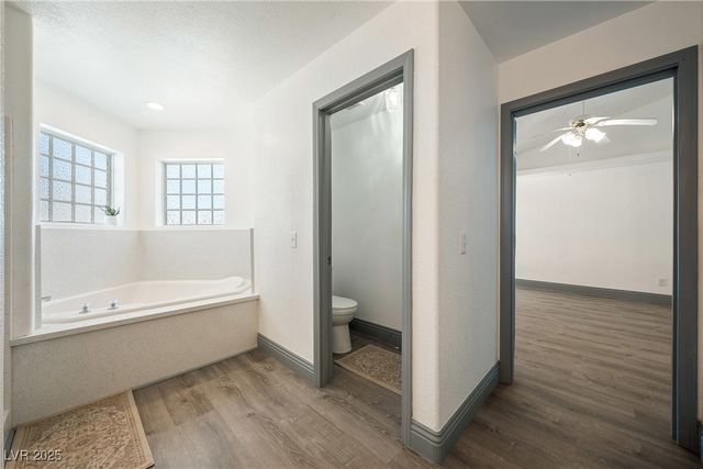 3241 East Winery Road, Pahrump, NV 89048