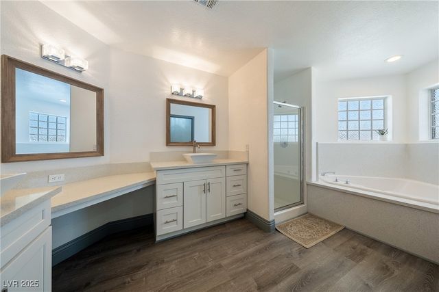 3241 East Winery Road, Pahrump, NV 89048