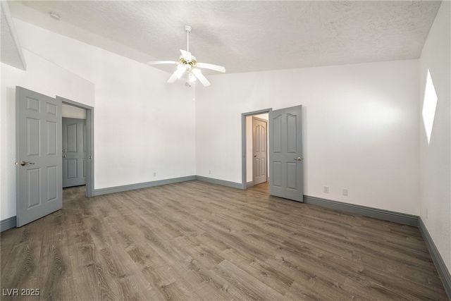 3241 East Winery Road, Pahrump, NV 89048