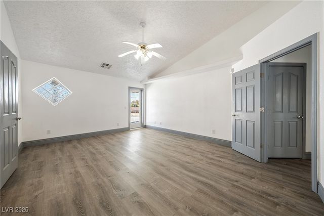 3241 East Winery Road, Pahrump, NV 89048