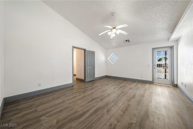 3241 East Winery Road, Pahrump, NV 89048