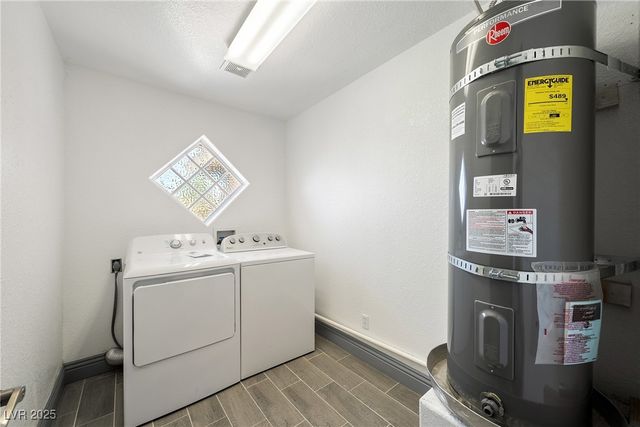 3241 East Winery Road, Pahrump, NV 89048