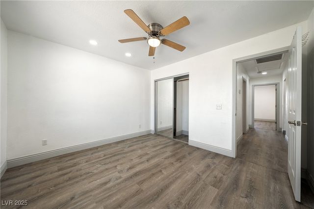 3241 East Winery Road, Pahrump, NV 89048