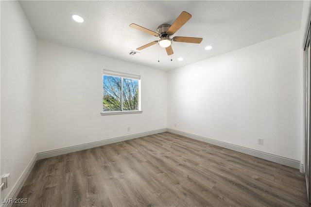 3241 East Winery Road, Pahrump, NV 89048