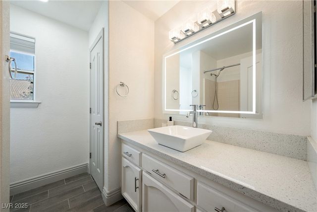 3241 East Winery Road, Pahrump, NV 89048