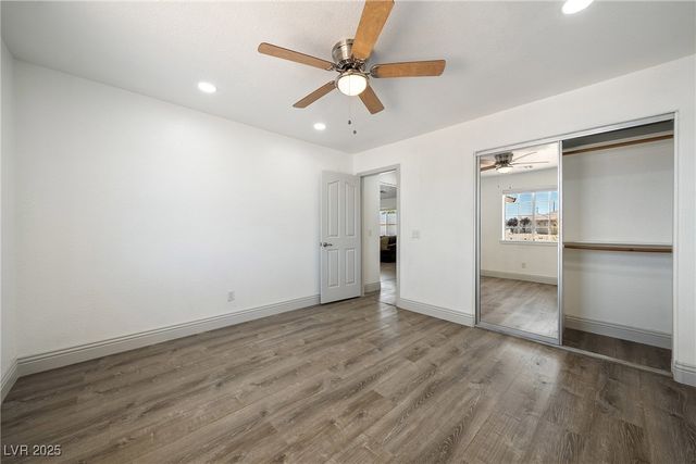 3241 East Winery Road, Pahrump, NV 89048