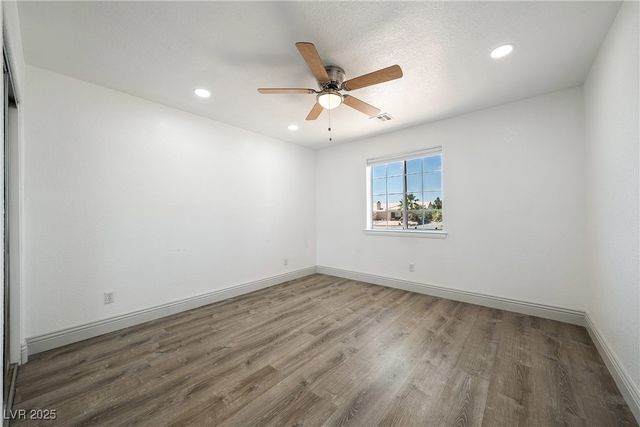 3241 East Winery Road, Pahrump, NV 89048