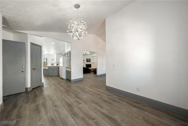 3241 East Winery Road, Pahrump, NV 89048