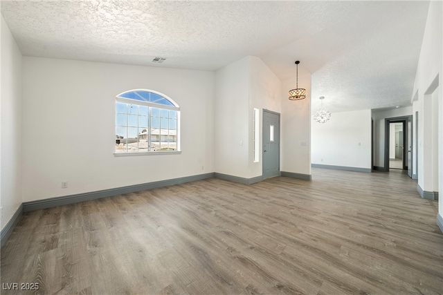 3241 East Winery Road, Pahrump, NV 89048