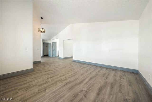 3241 East Winery Road, Pahrump, NV 89048