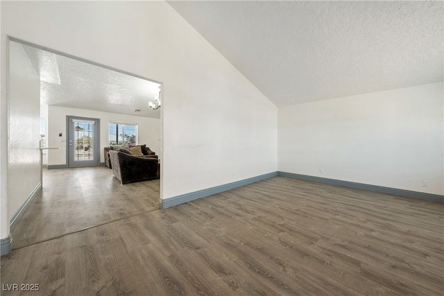 3241 East Winery Road, Pahrump, NV 89048