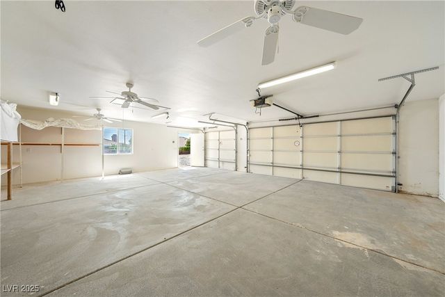 3241 East Winery Road, Pahrump, NV 89048