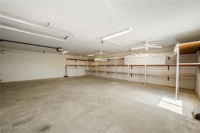 3241 East Winery Road, Pahrump, NV 89048