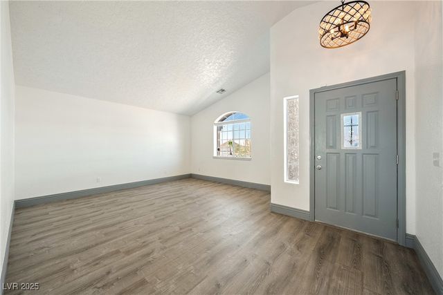 3241 East Winery Road, Pahrump, NV 89048