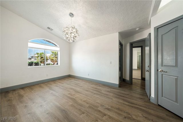 3241 East Winery Road, Pahrump, NV 89048