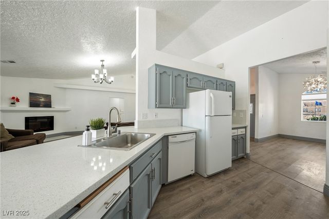 3241 East Winery Road, Pahrump, NV 89048