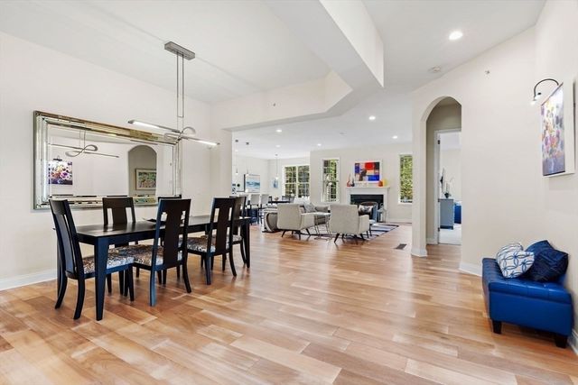 61 Ridgewood Drive, Stow, MA 01775