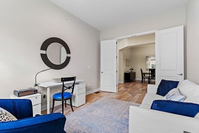 61 Ridgewood Drive, Stow, MA 01775