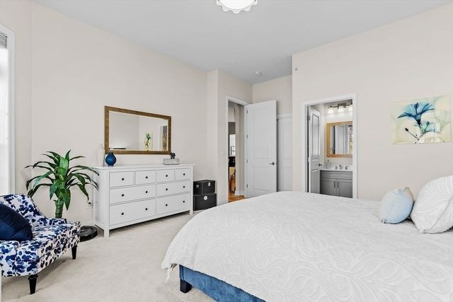 61 Ridgewood Drive, Stow, MA 01775