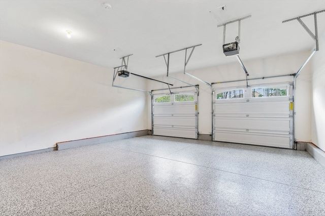 61 Ridgewood Drive, Stow, MA 01775