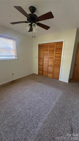 132 Haynes Street, Hendersonville, NC 28791