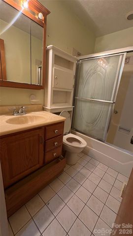 132 Haynes Street, Hendersonville, NC 28791