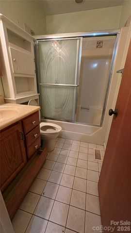 132 Haynes Street, Hendersonville, NC 28791