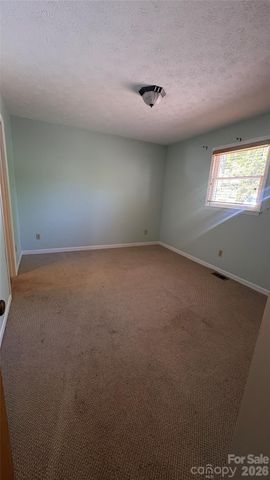 132 Haynes Street, Hendersonville, NC 28791