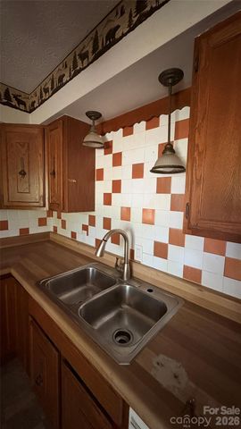 132 Haynes Street, Hendersonville, NC 28791