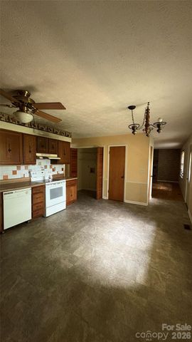 132 Haynes Street, Hendersonville, NC 28791
