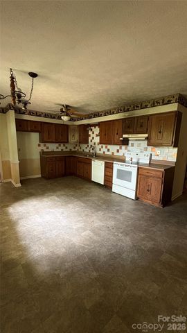 132 Haynes Street, Hendersonville, NC 28791
