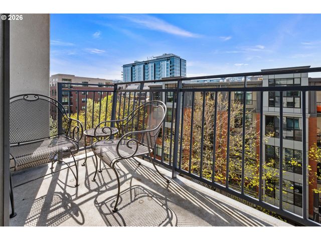 922 Nw 11TH Ave 505, Portland, OR 97209