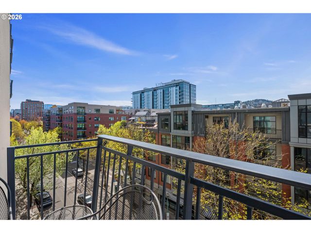 922 Nw 11TH Ave 505, Portland, OR 97209