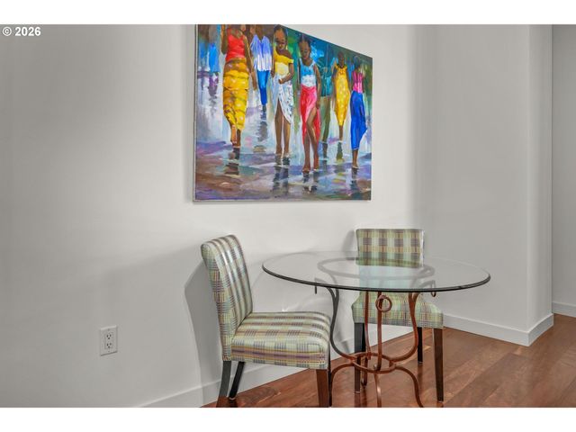 922 Nw 11TH Ave 505, Portland, OR 97209