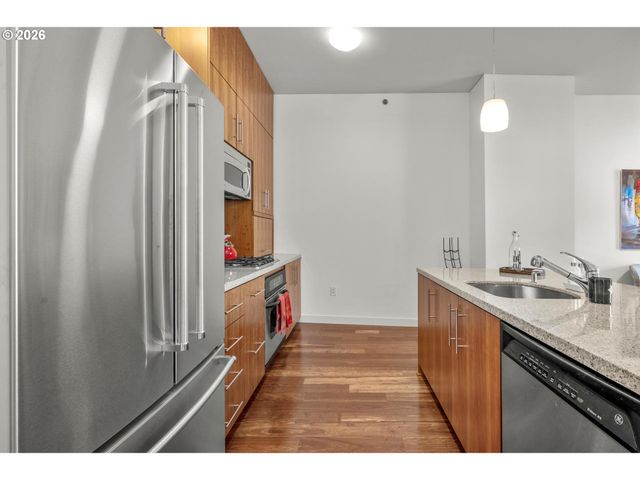 922 Nw 11TH Ave 505, Portland, OR 97209